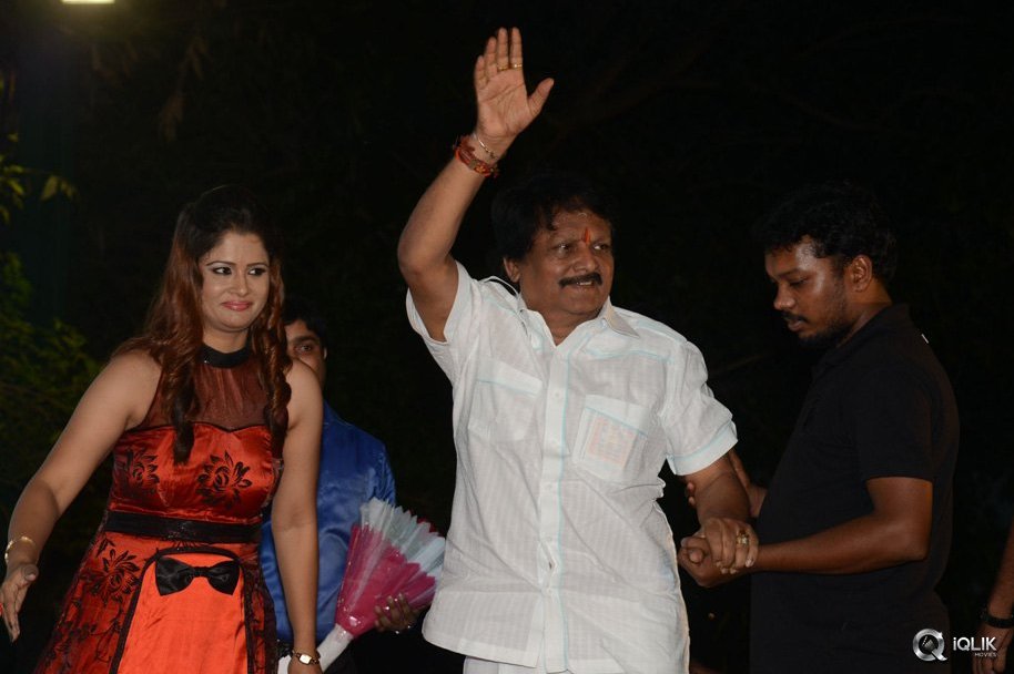 Appudala-Ippudila-Movie-Audio-Launch